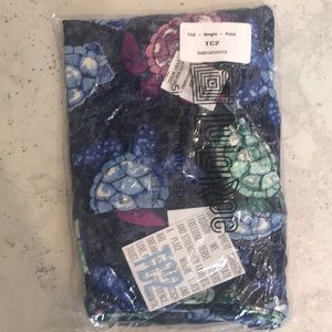 Lularoe leggings *brand new*